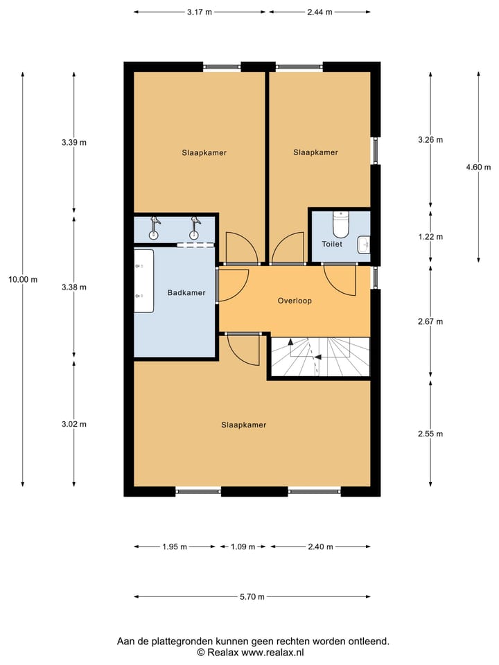 Foto 49 van Houtsingel 24