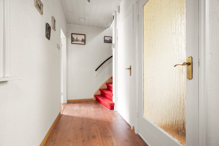 Foto 6 van Gersdorfstraat 1