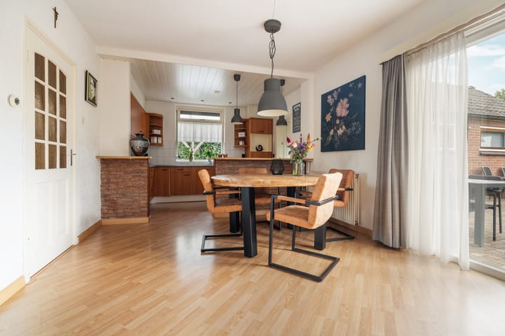 Foto 13 van Gersdorfstraat 1