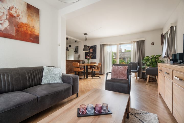 Foto 12 van Gersdorfstraat 1