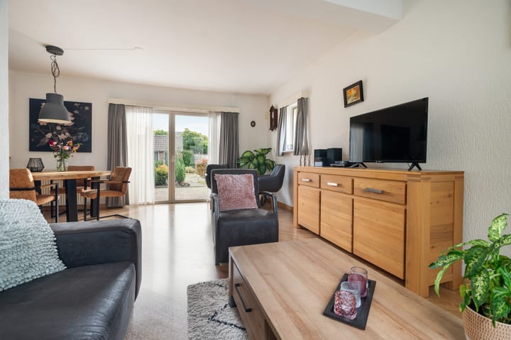 Foto 11 van Gersdorfstraat 1