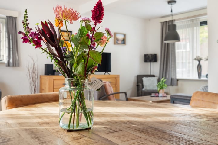 Foto 15 van Gersdorfstraat 1