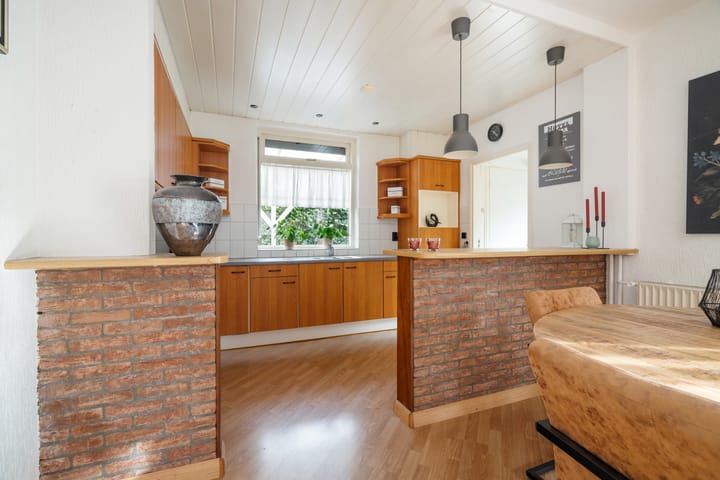 Foto 16 van Gersdorfstraat 1