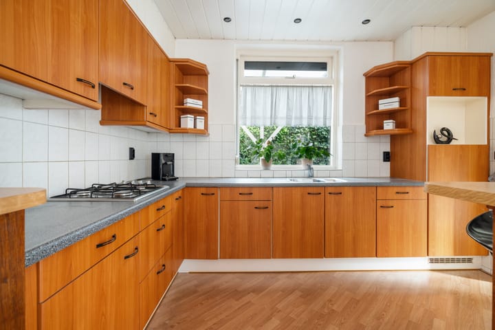 Foto 17 van Gersdorfstraat 1