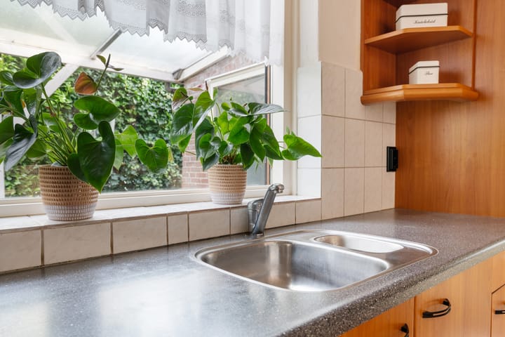 Foto 19 van Gersdorfstraat 1