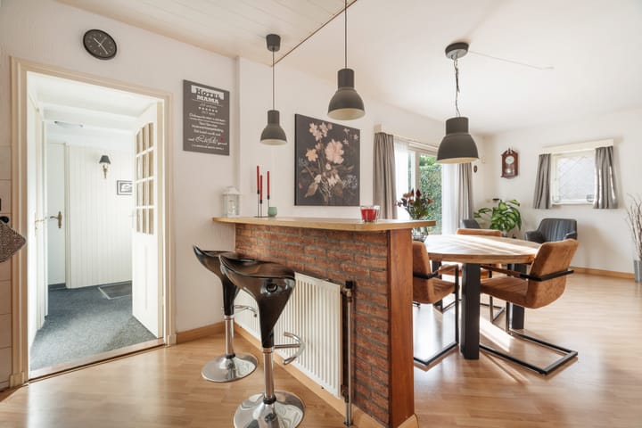 Foto 20 van Gersdorfstraat 1