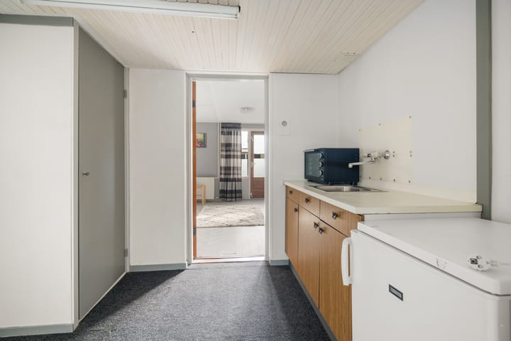 Foto 21 van Gersdorfstraat 1