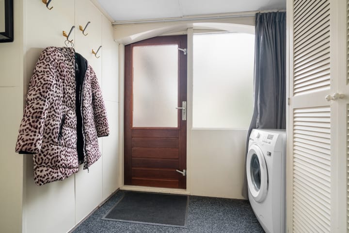 Foto 23 van Gersdorfstraat 1