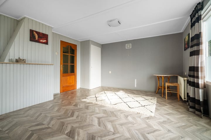 Foto 25 van Gersdorfstraat 1