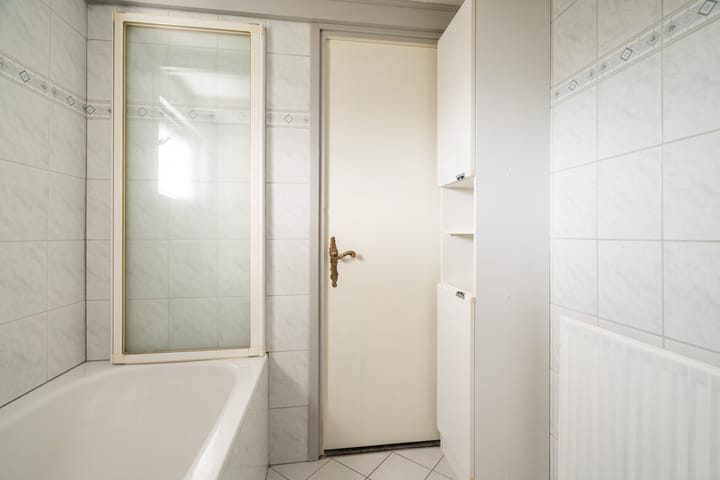 Foto 27 van Gersdorfstraat 1