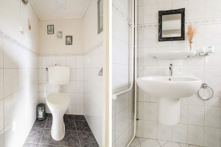 Foto 28 van Gersdorfstraat 1