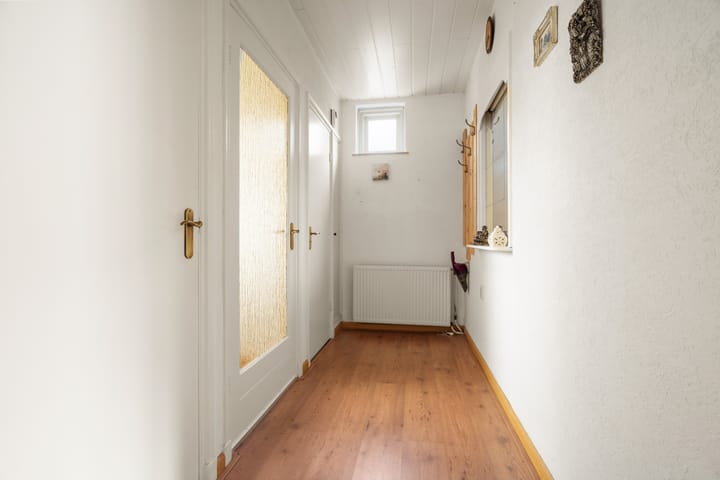 Foto 29 van Gersdorfstraat 1