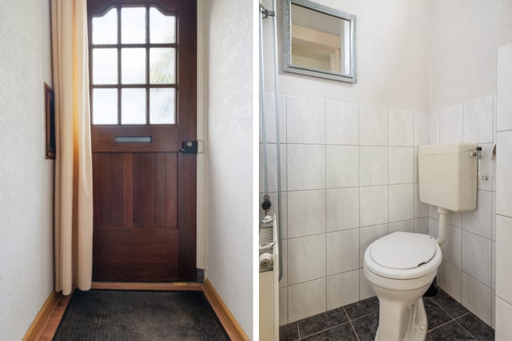 Foto 30 van Gersdorfstraat 1