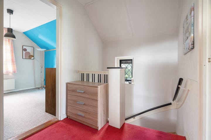 Foto 31 van Gersdorfstraat 1