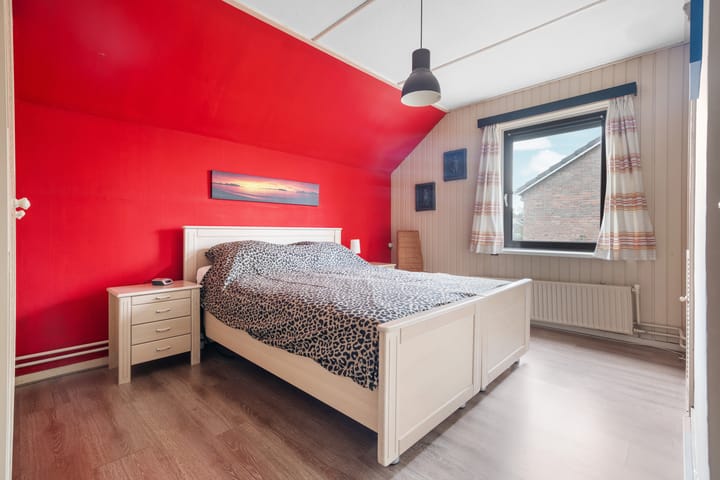 Foto 32 van Gersdorfstraat 1