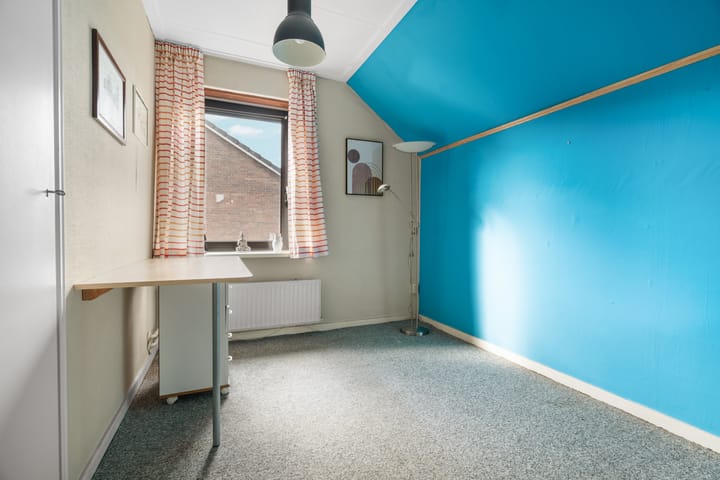 Foto 34 van Gersdorfstraat 1