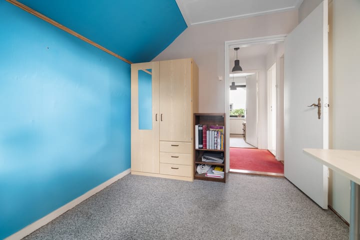 Foto 35 van Gersdorfstraat 1