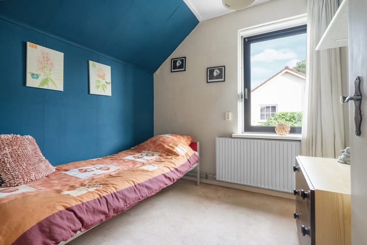 Foto 36 van Gersdorfstraat 1