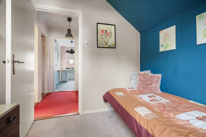 Foto 37 van Gersdorfstraat 1