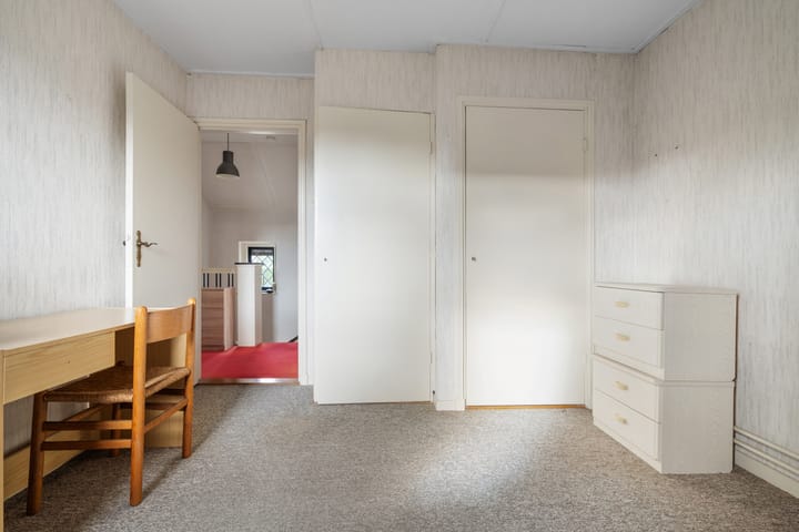 Foto 39 van Gersdorfstraat 1