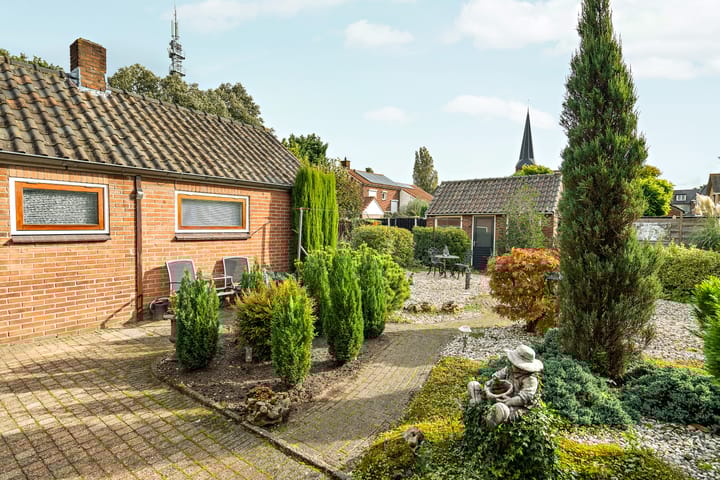 Foto 42 van Gersdorfstraat 1