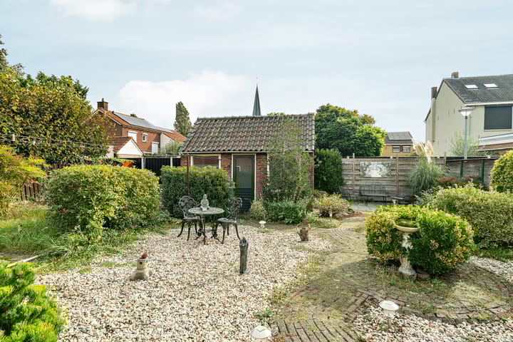 Foto 44 van Gersdorfstraat 1