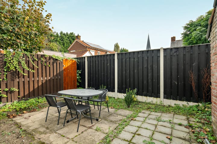 Foto 48 van Gersdorfstraat 1