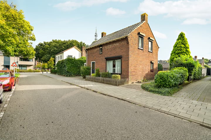 Foto 53 van Gersdorfstraat 1