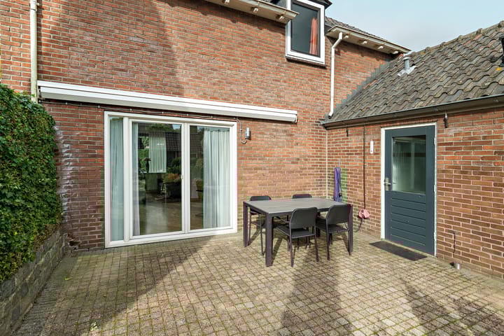 Foto 43 van Gersdorfstraat 1