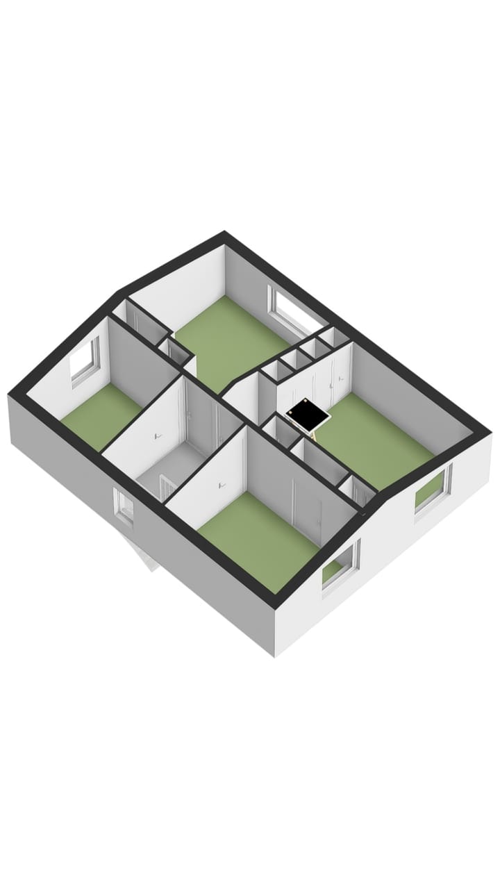 Foto 56 van Gersdorfstraat 1