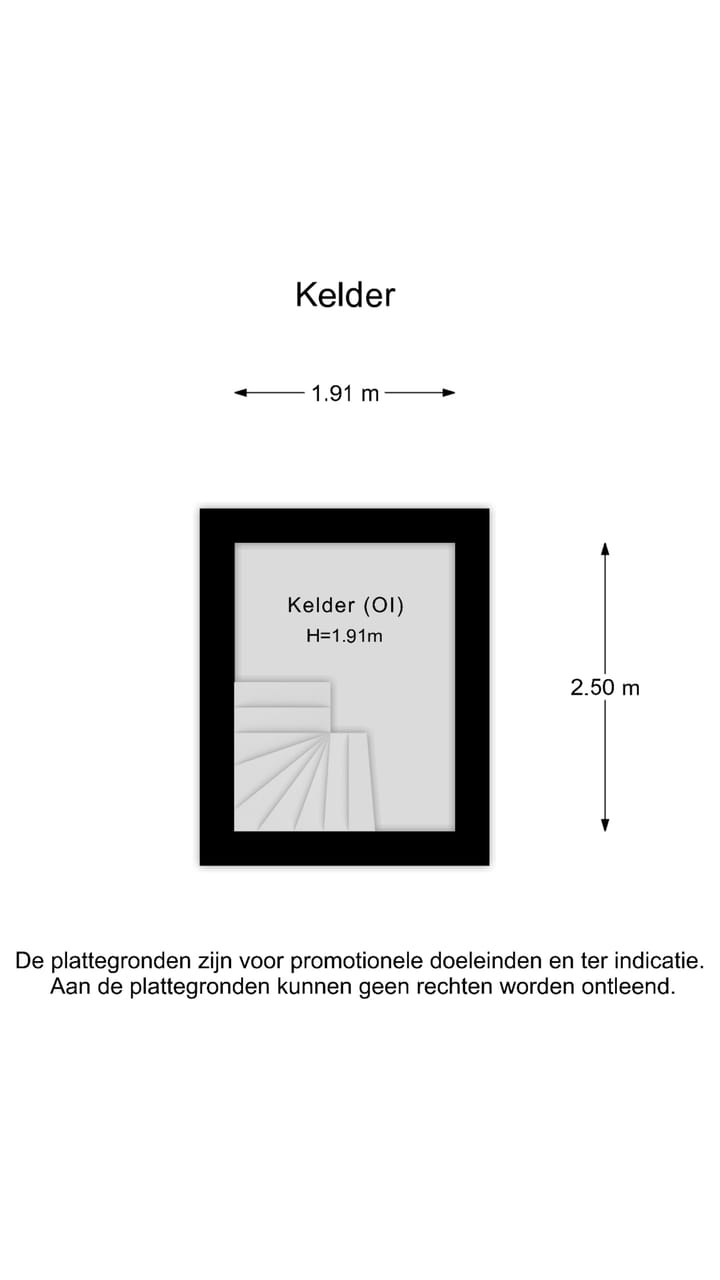 Foto 58 van Gersdorfstraat 1