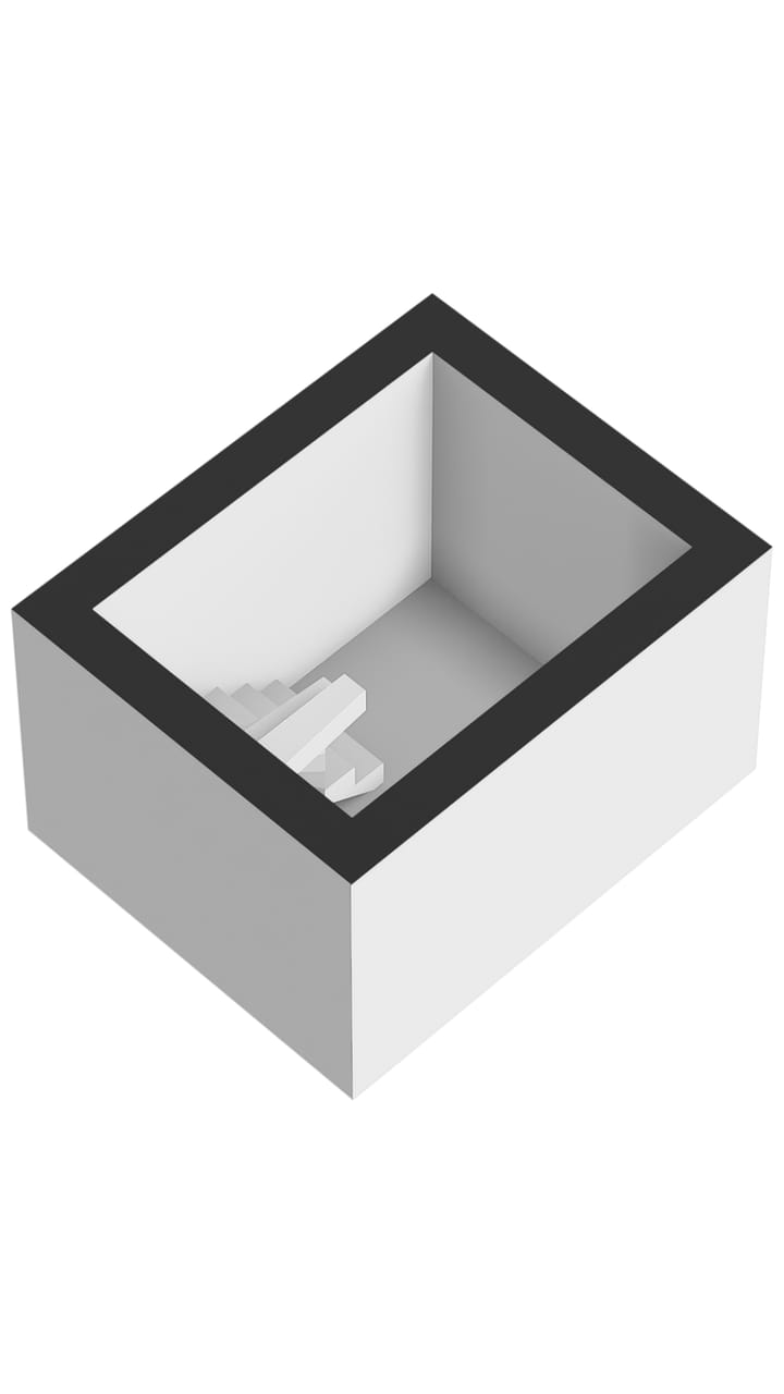 Foto 59 van Gersdorfstraat 1