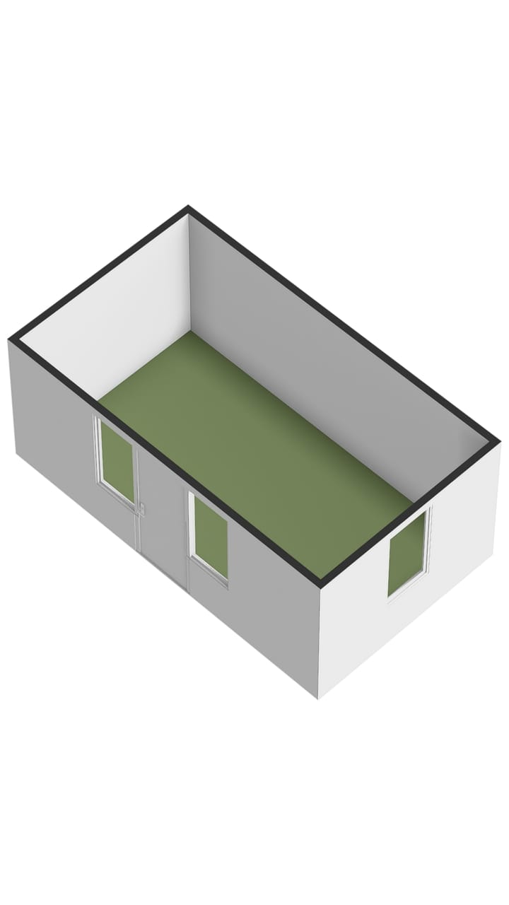 Foto 61 van Gersdorfstraat 1