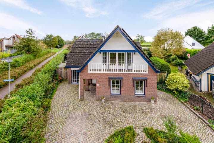 Foto 2 van Denemarkenstraat 21