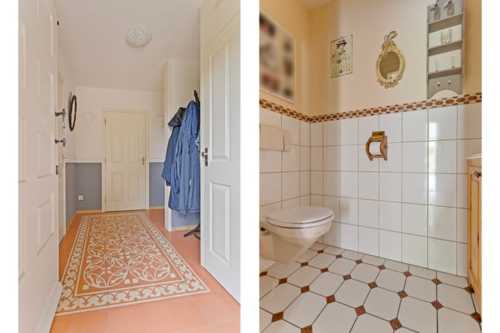 Foto 4 van Denemarkenstraat 21