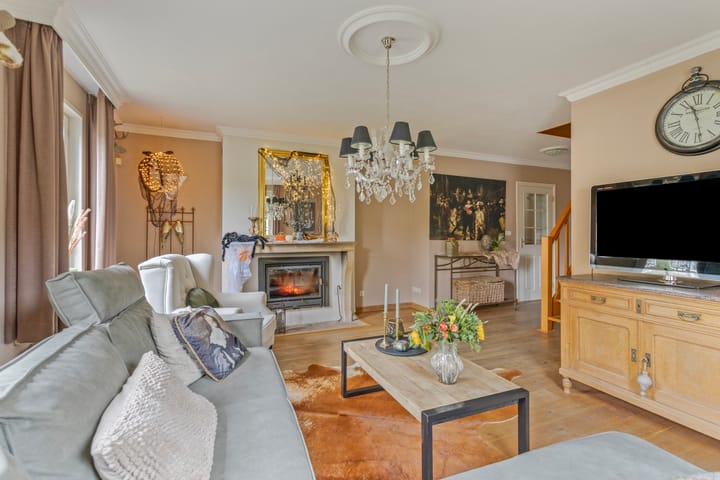 Foto 6 van Denemarkenstraat 21