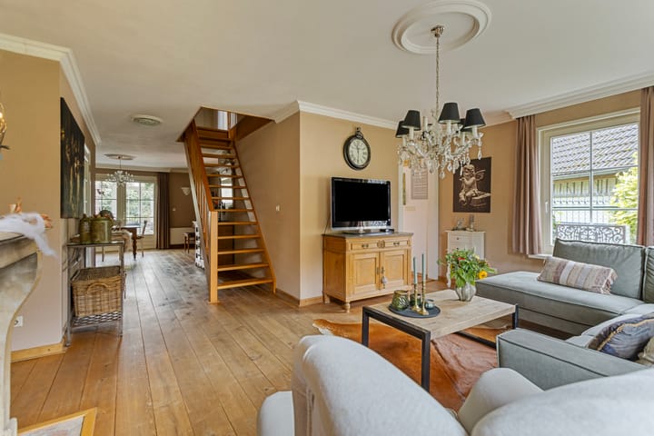 Foto 7 van Denemarkenstraat 21