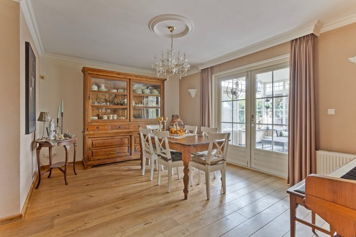 Foto 8 van Denemarkenstraat 21