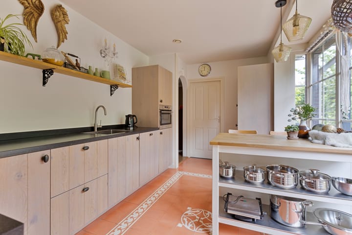 Foto 11 van Denemarkenstraat 21