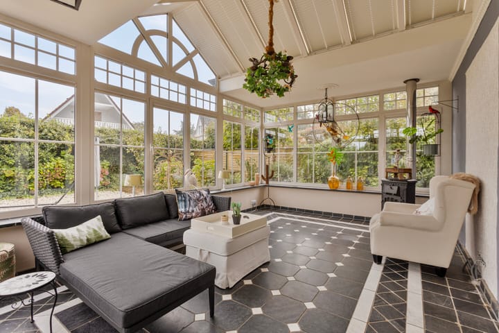 Foto 13 van Denemarkenstraat 21