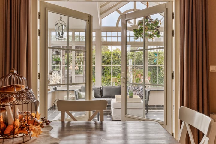 Foto 12 van Denemarkenstraat 21