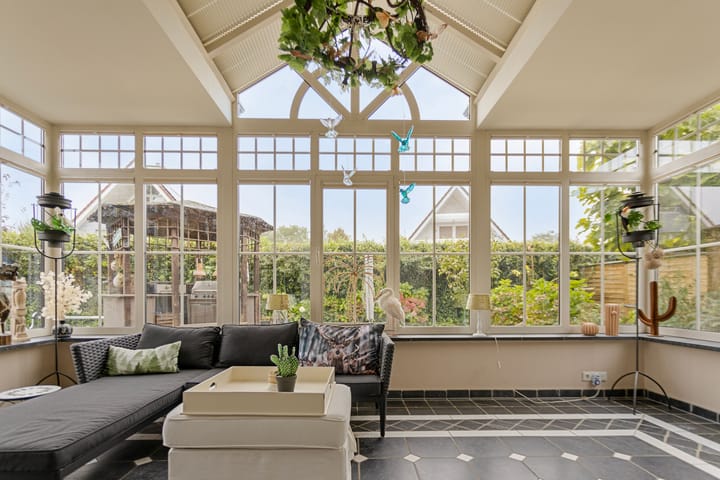 Foto 15 van Denemarkenstraat 21