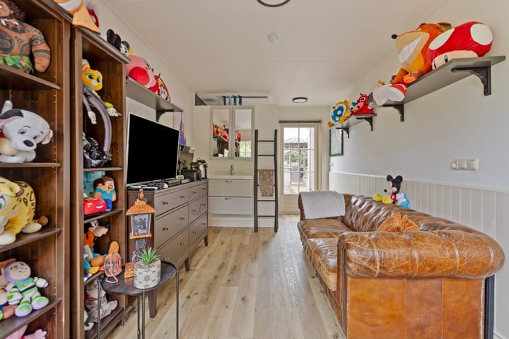 Foto 17 van Denemarkenstraat 21