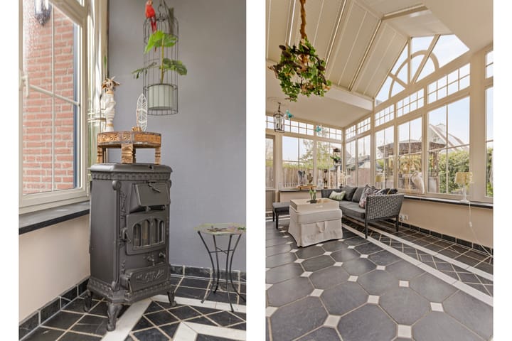 Foto 16 van Denemarkenstraat 21