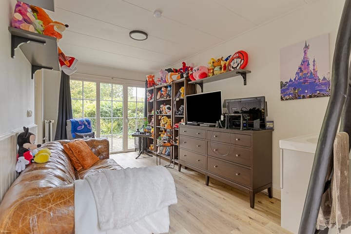 Foto 18 van Denemarkenstraat 21