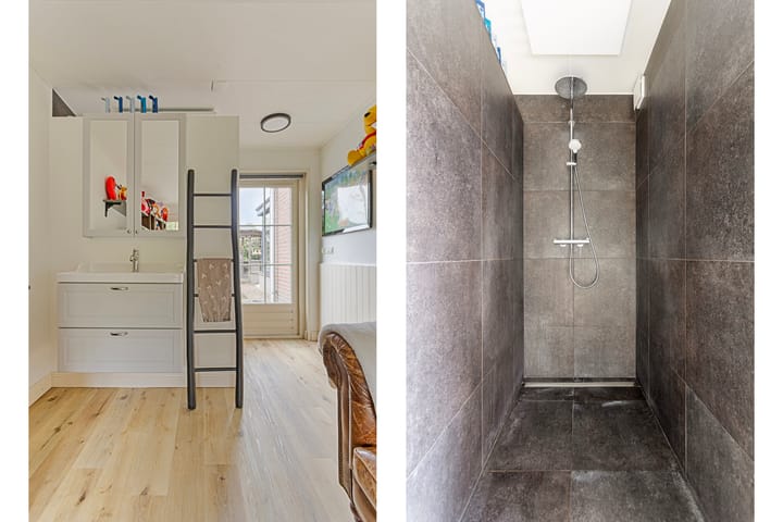 Foto 19 van Denemarkenstraat 21