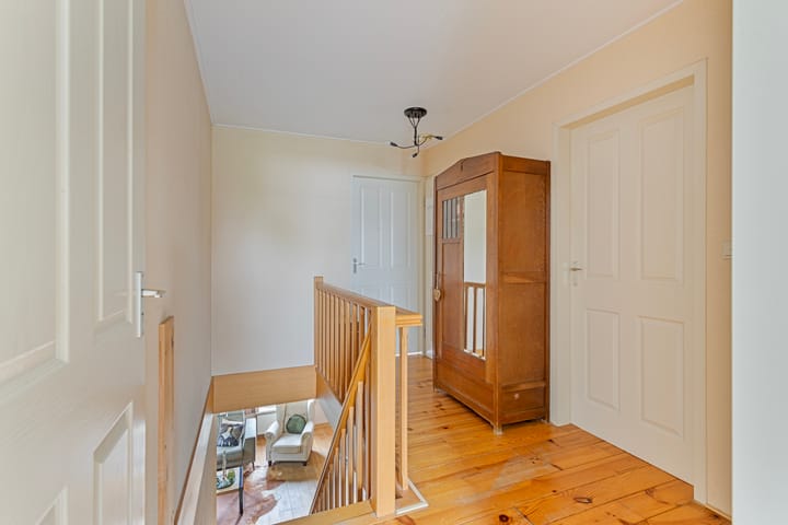 Foto 20 van Denemarkenstraat 21