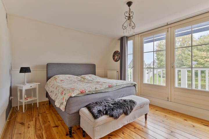 Foto 21 van Denemarkenstraat 21