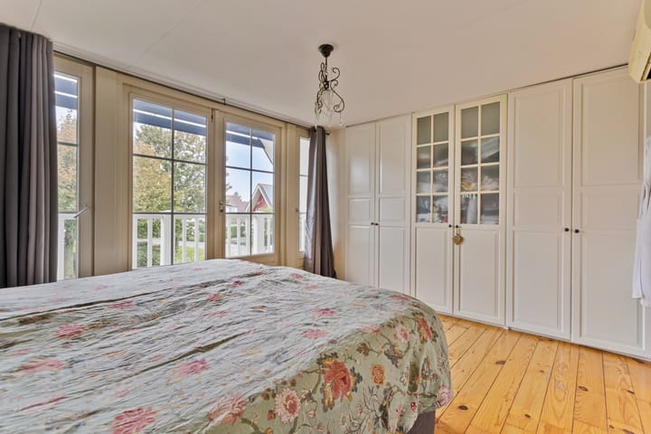 Foto 22 van Denemarkenstraat 21