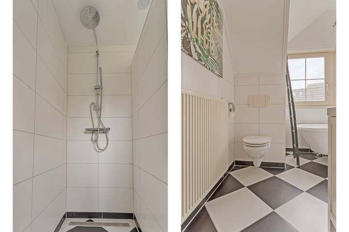 Foto 25 van Denemarkenstraat 21